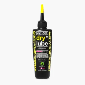 MUC-OFF Dry Weather Lube