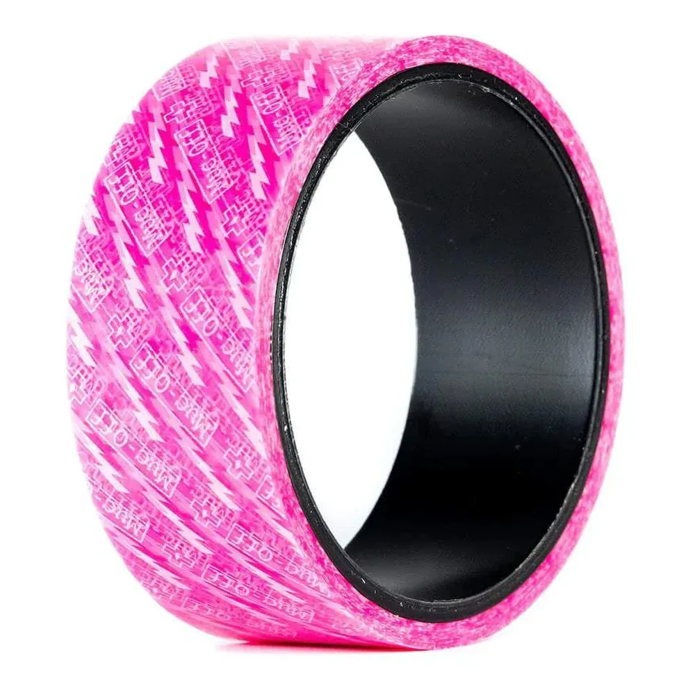 MUC-OFF Tubeless Rim Tape
