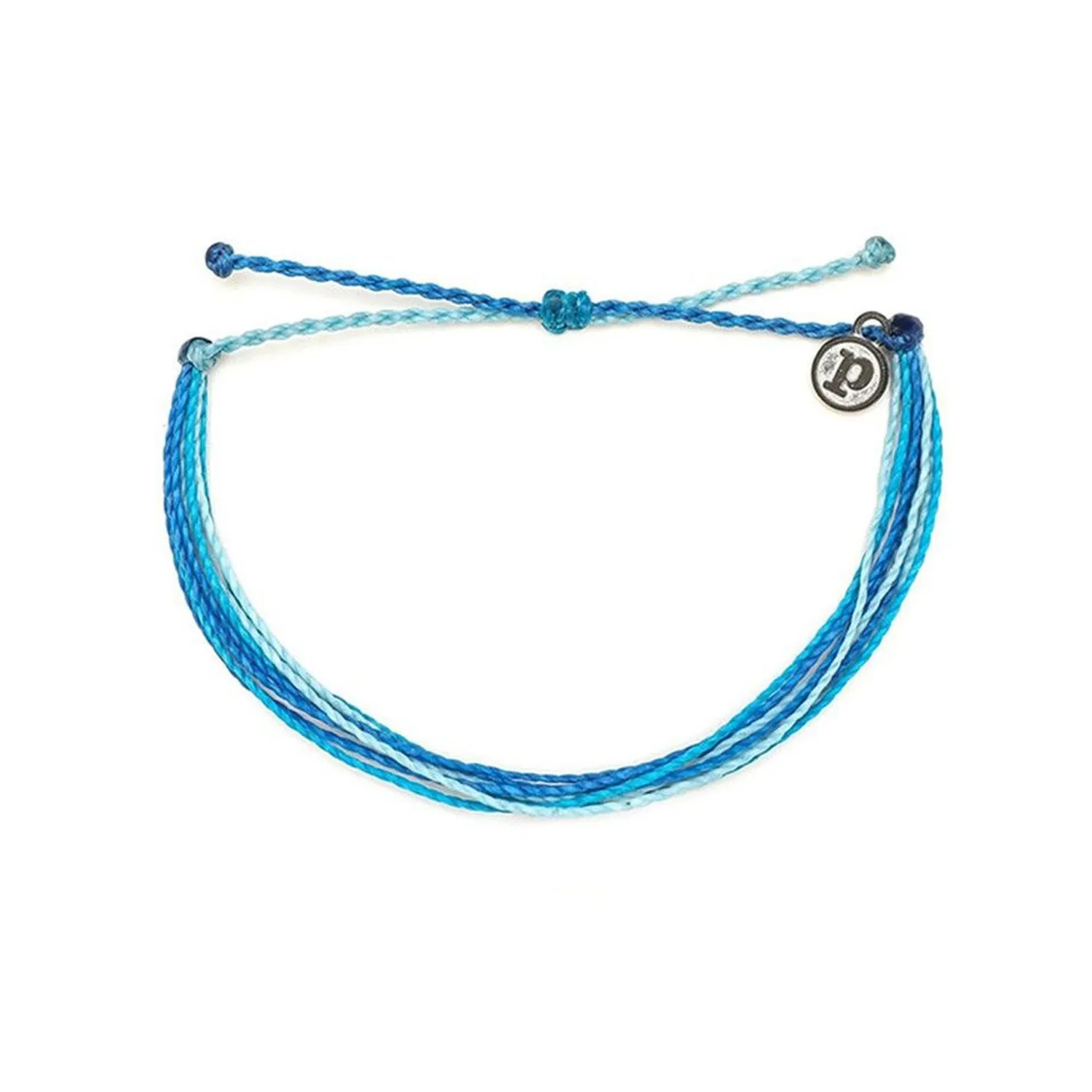 Muted Originals Bracelet