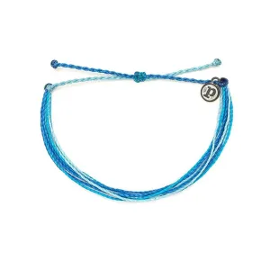 Muted Originals Bracelet