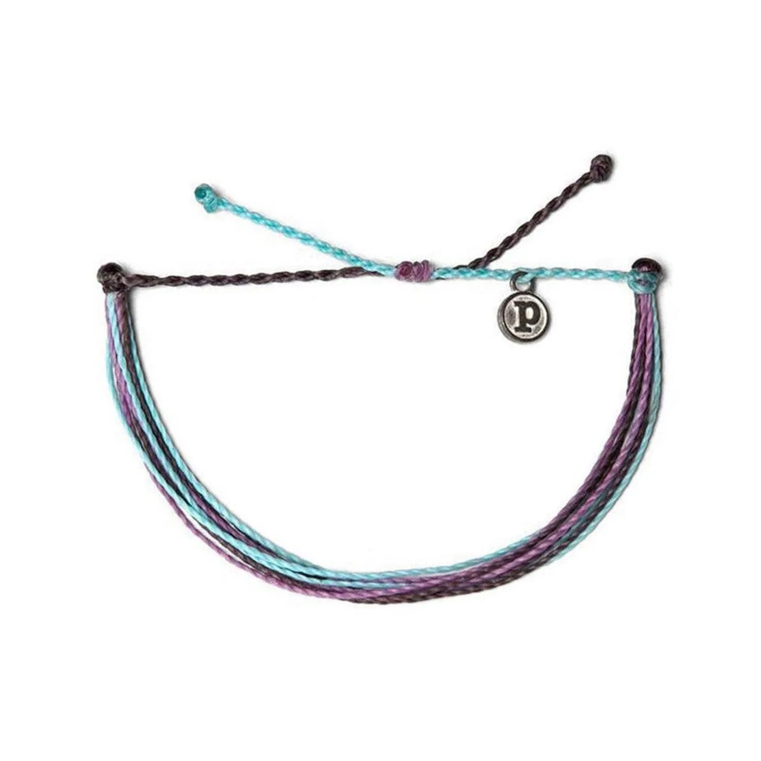 Muted Originals Bracelet