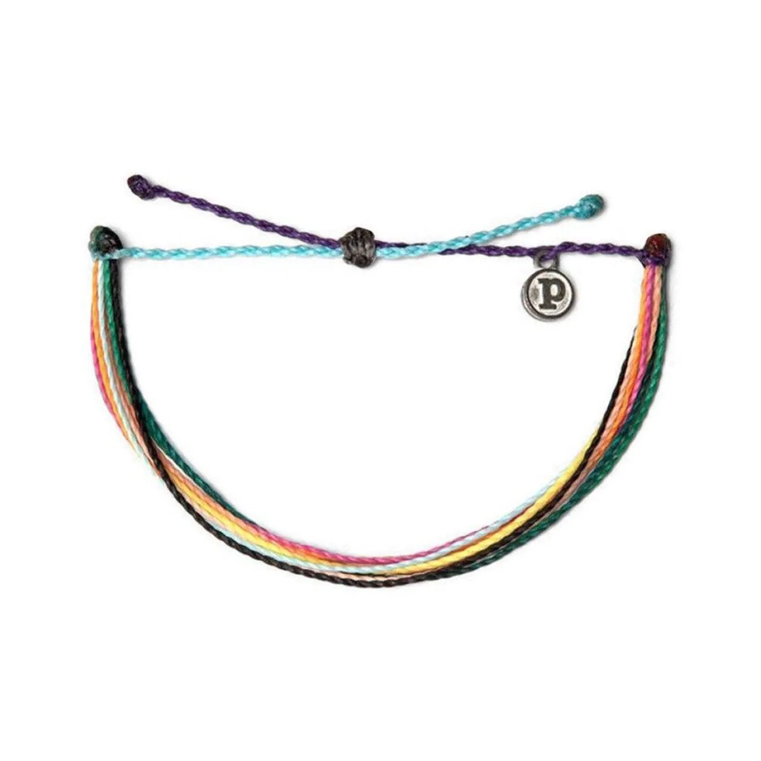 Muted Originals Bracelet