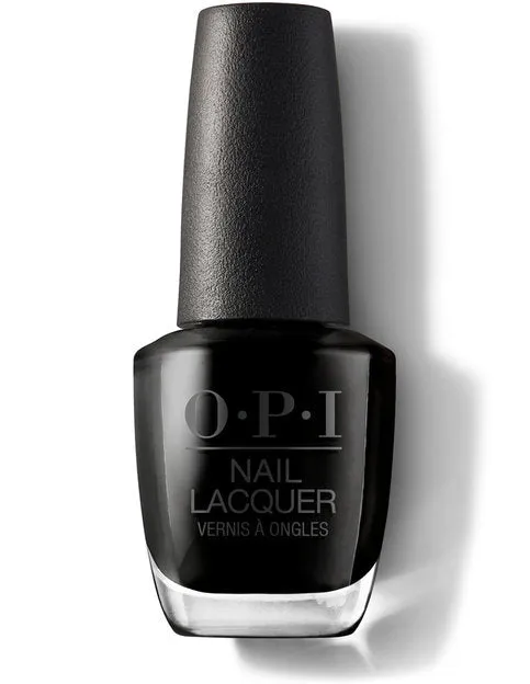 My Gondola or Yours? OPI #198