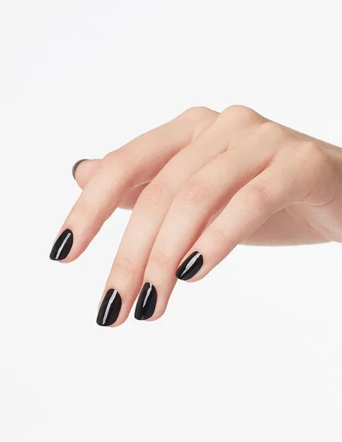 My Gondola or Yours? OPI #198