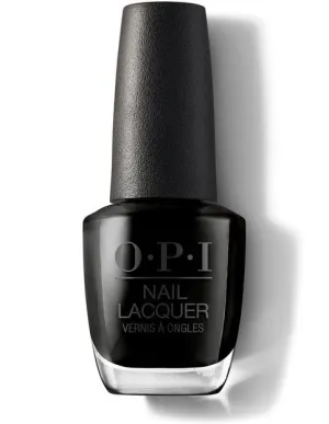 My Gondola or Yours? OPI #198