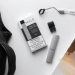 MYLE DEVICE V4