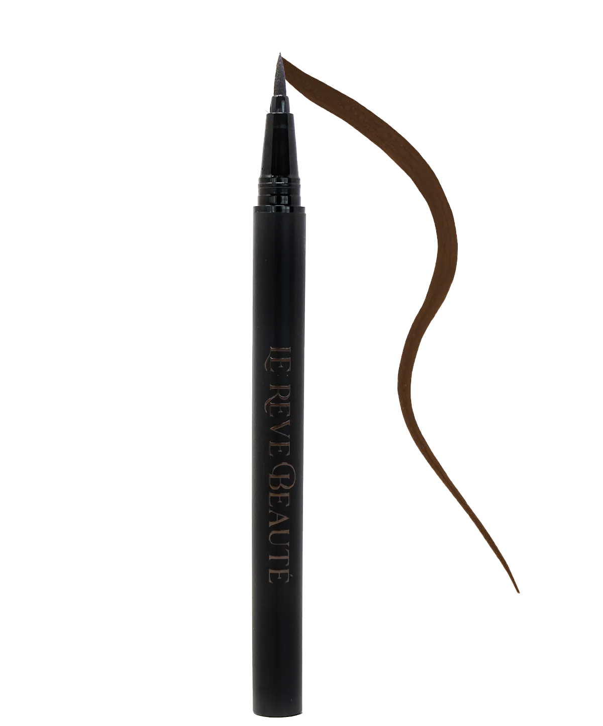 Mystique Caviar Secure Grip Eyeliner