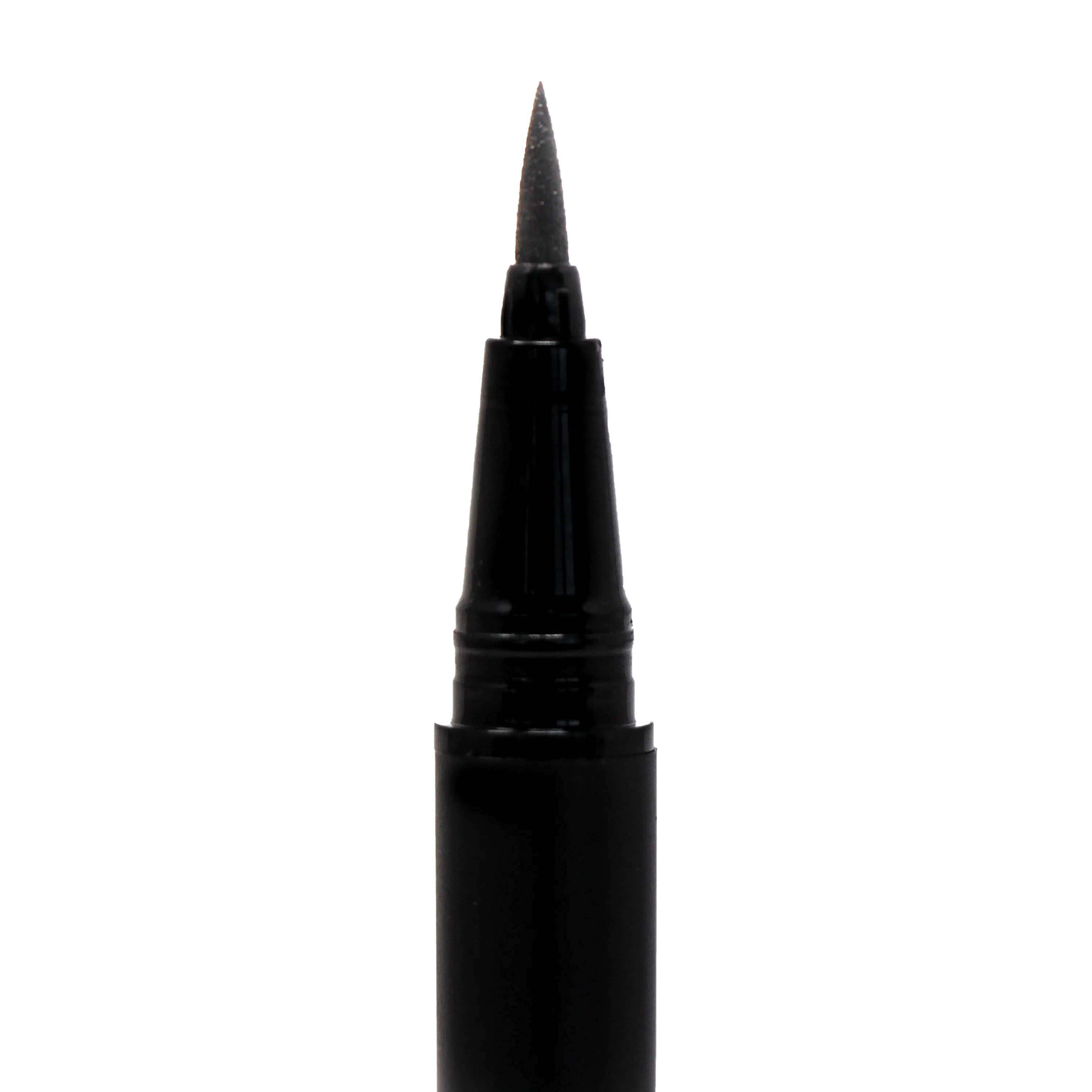 Mystique Caviar Secure Grip Eyeliner