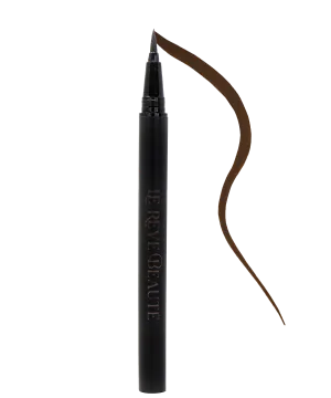 Mystique Caviar Secure Grip Eyeliner