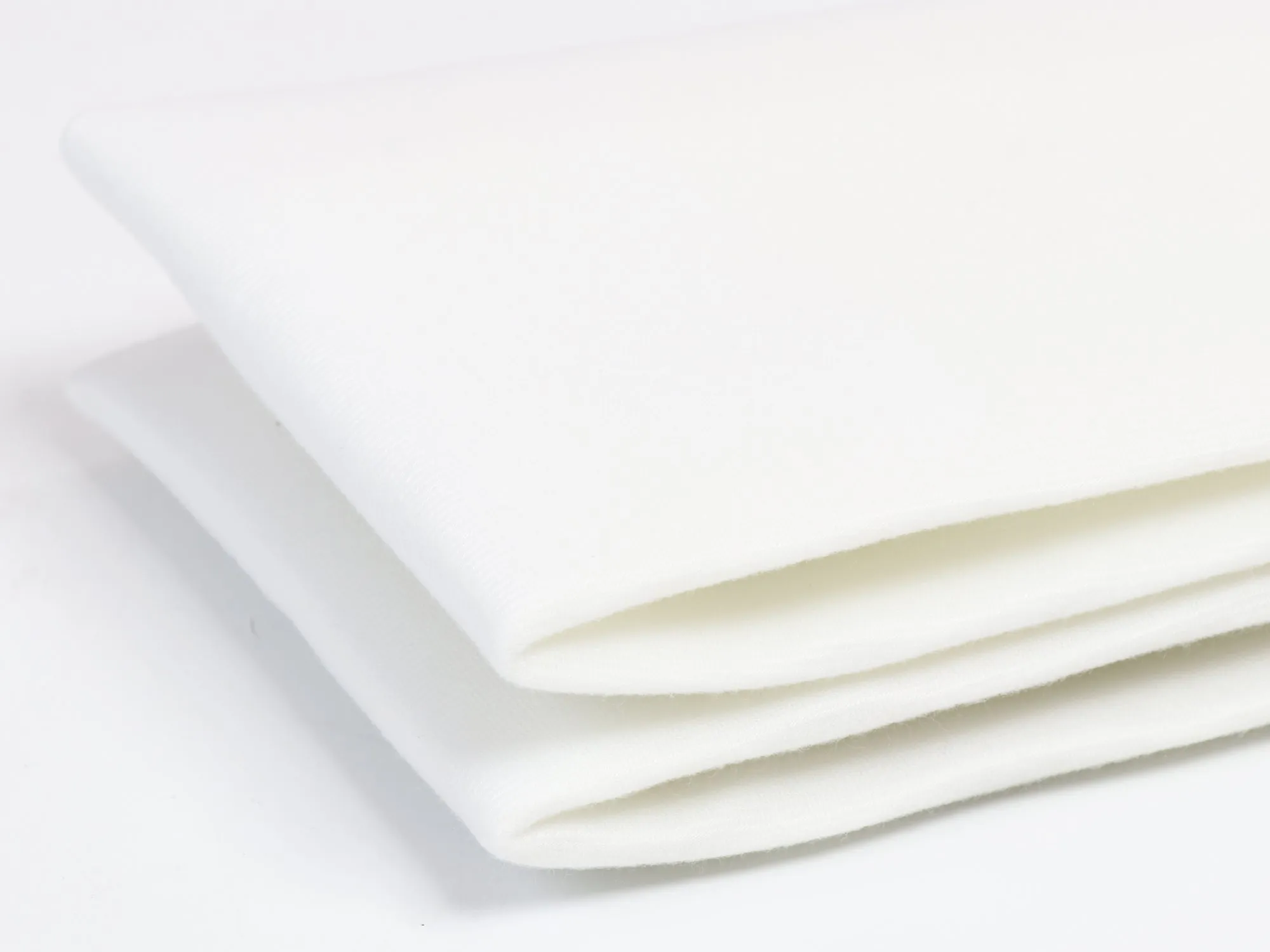 NEW ByAnnie's Soft and Stable Foam Stabilizer 18" x 58", developed to use in place of batting or other stabilizers in purses, bags, totes and more.
