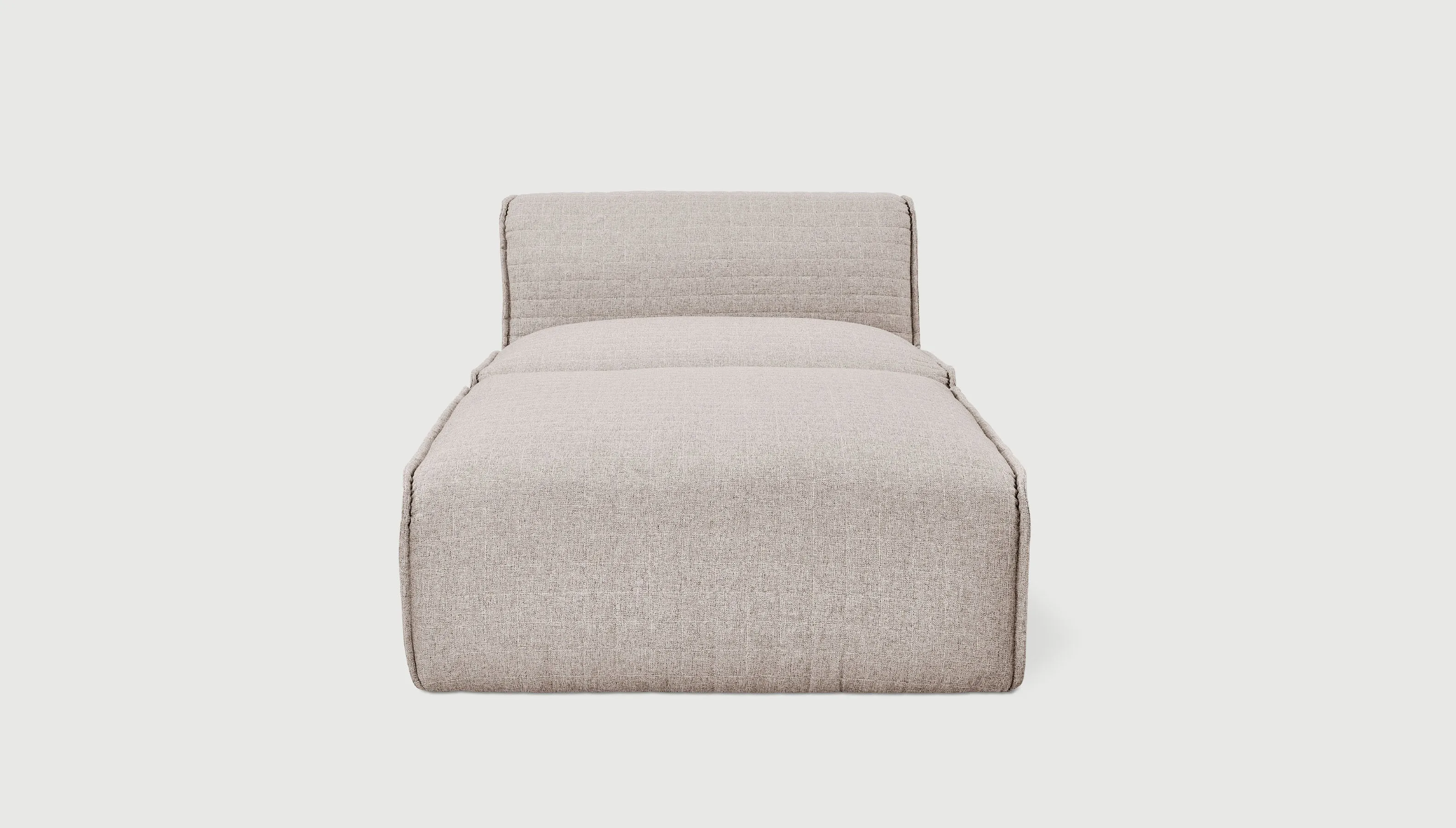 Nexus Modular 2PC Chaise