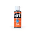 NIXFRIXSHUN Chain Lube