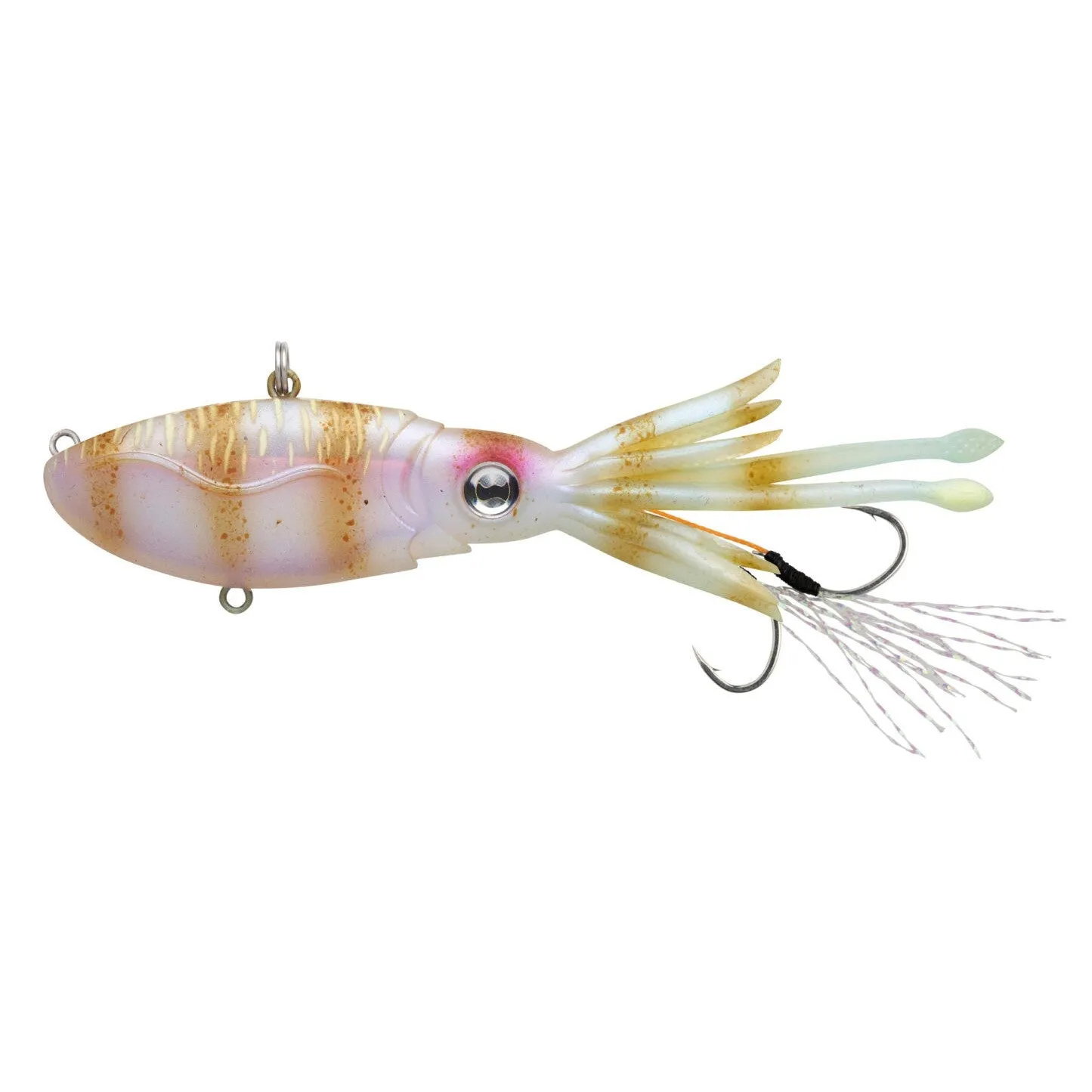 Nomad Design Squidtrex 75