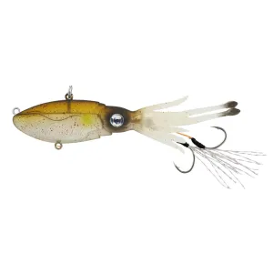 Nomad Design Squidtrex 75