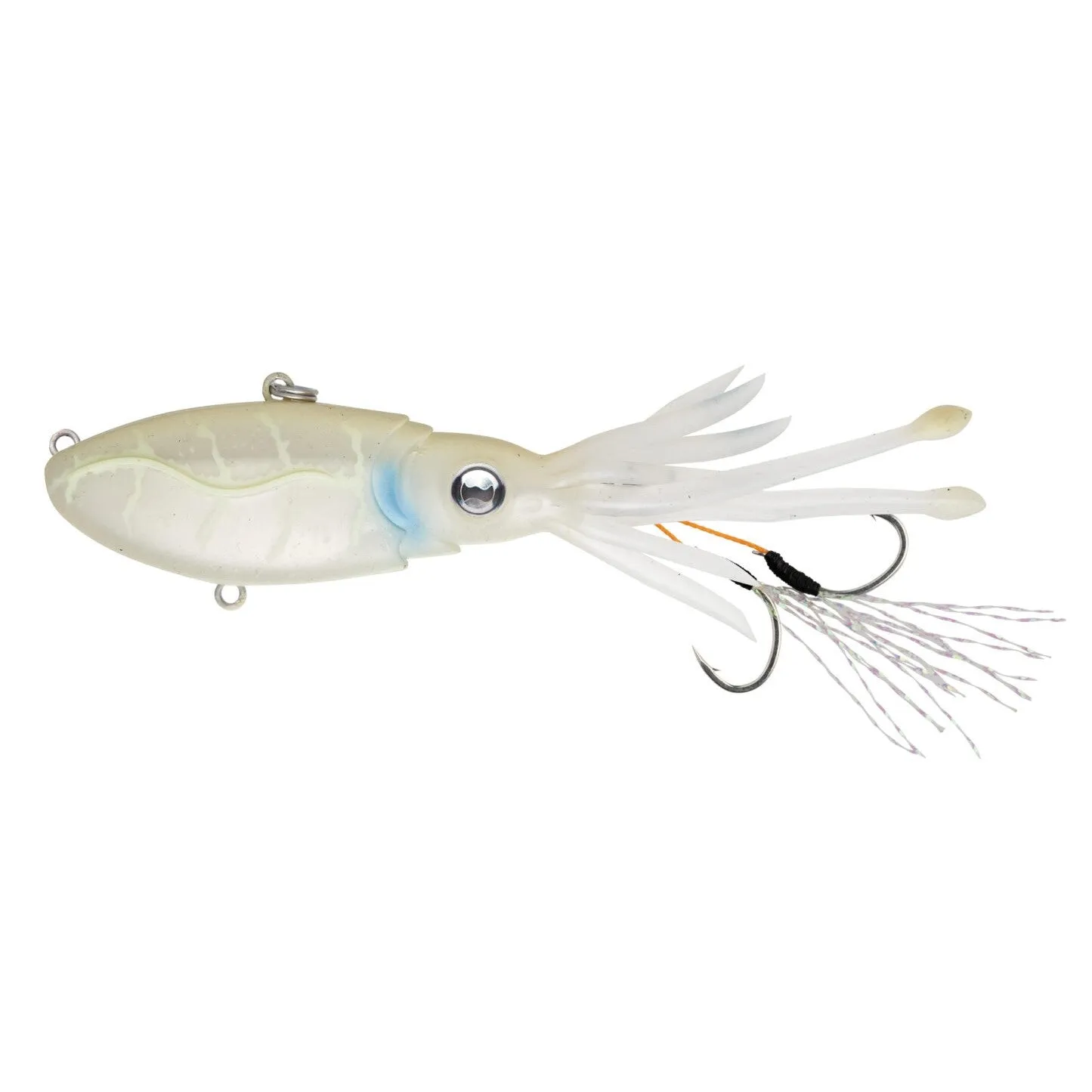 Nomad Design Squidtrex 75