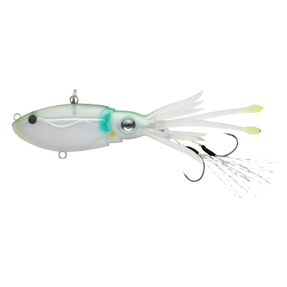 Nomad Design Squidtrex 75