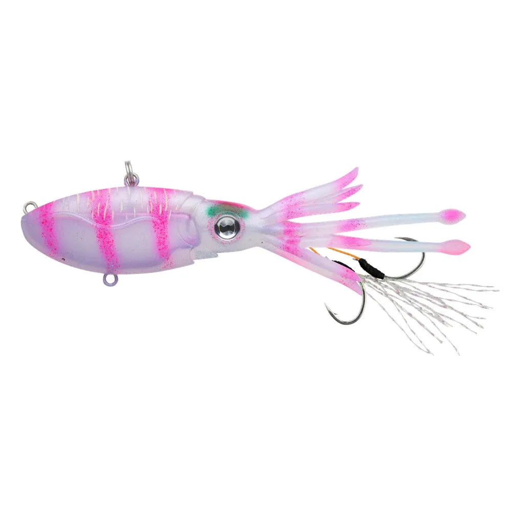 Nomad Design Squidtrex 75