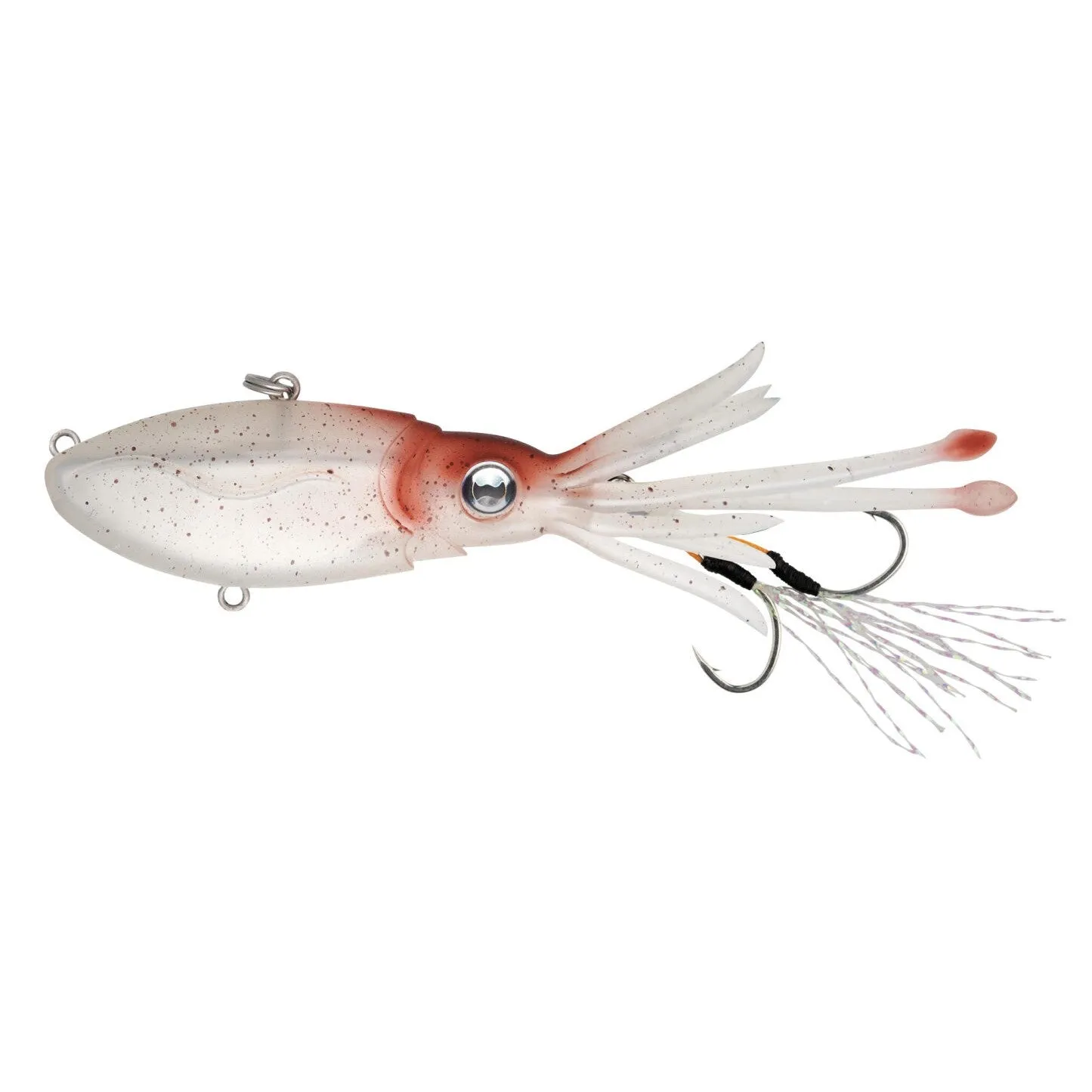 Nomad Design Squidtrex 75