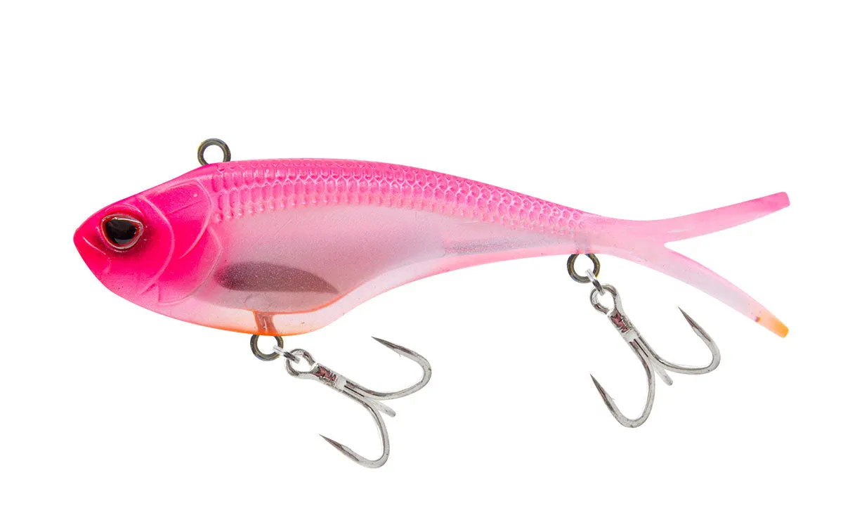 Nomad Vertrex Swim 95mm