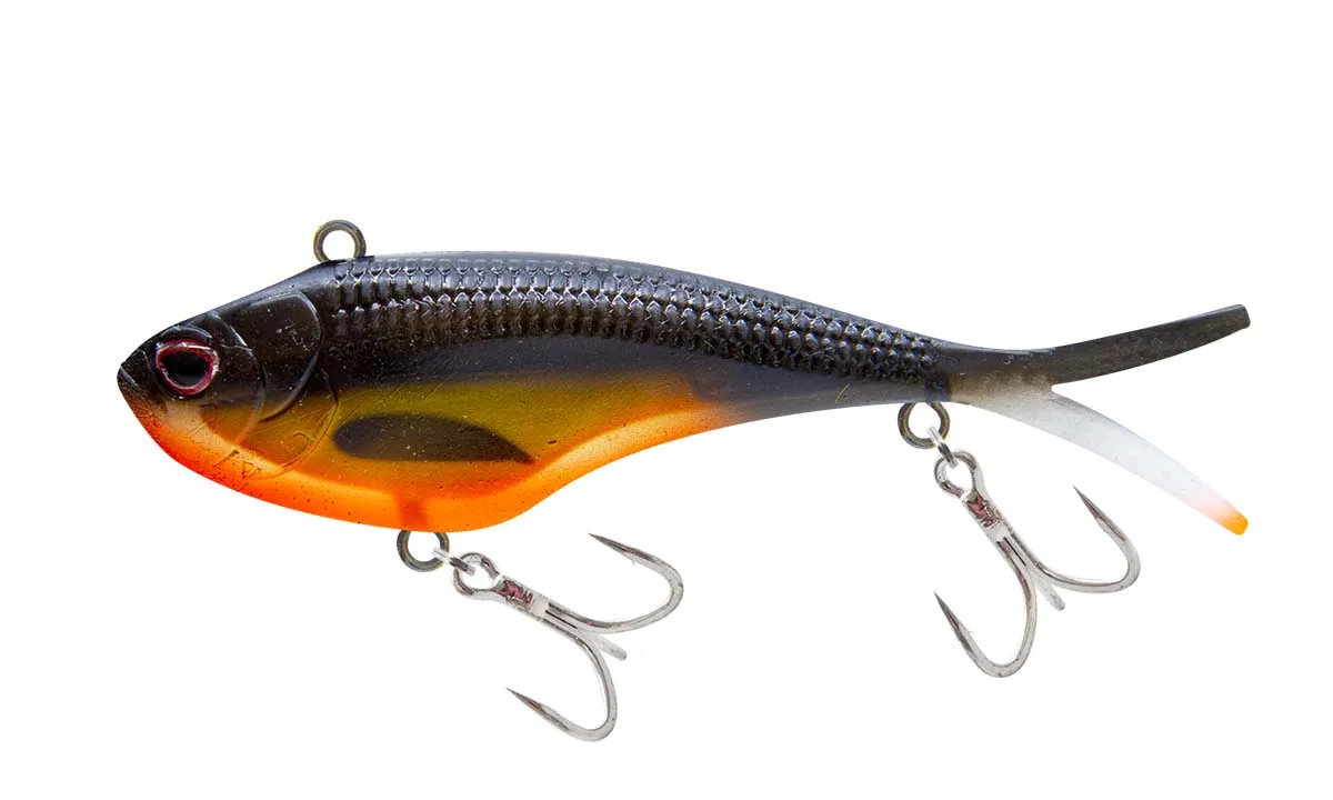 Nomad Vertrex Swim 95mm
