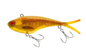Nomad Vertrex Swim 95mm