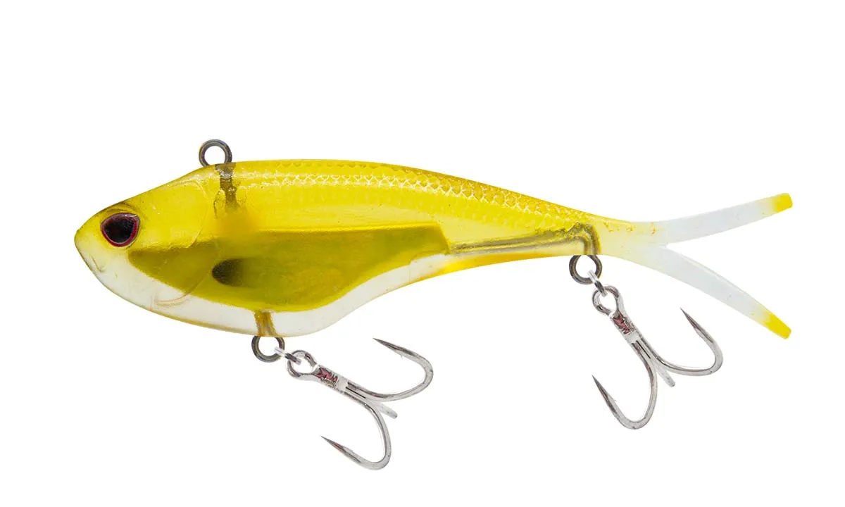 Nomad Vertrex Swim 95mm