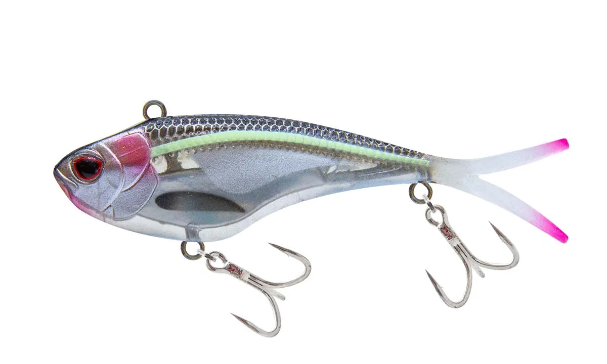 Nomad Vertrex Swim 95mm