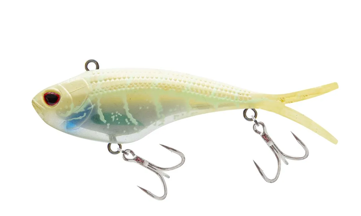 Nomad Vertrex Swim 95mm