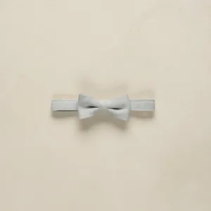 Noralee Bow Tie - Powder Blue