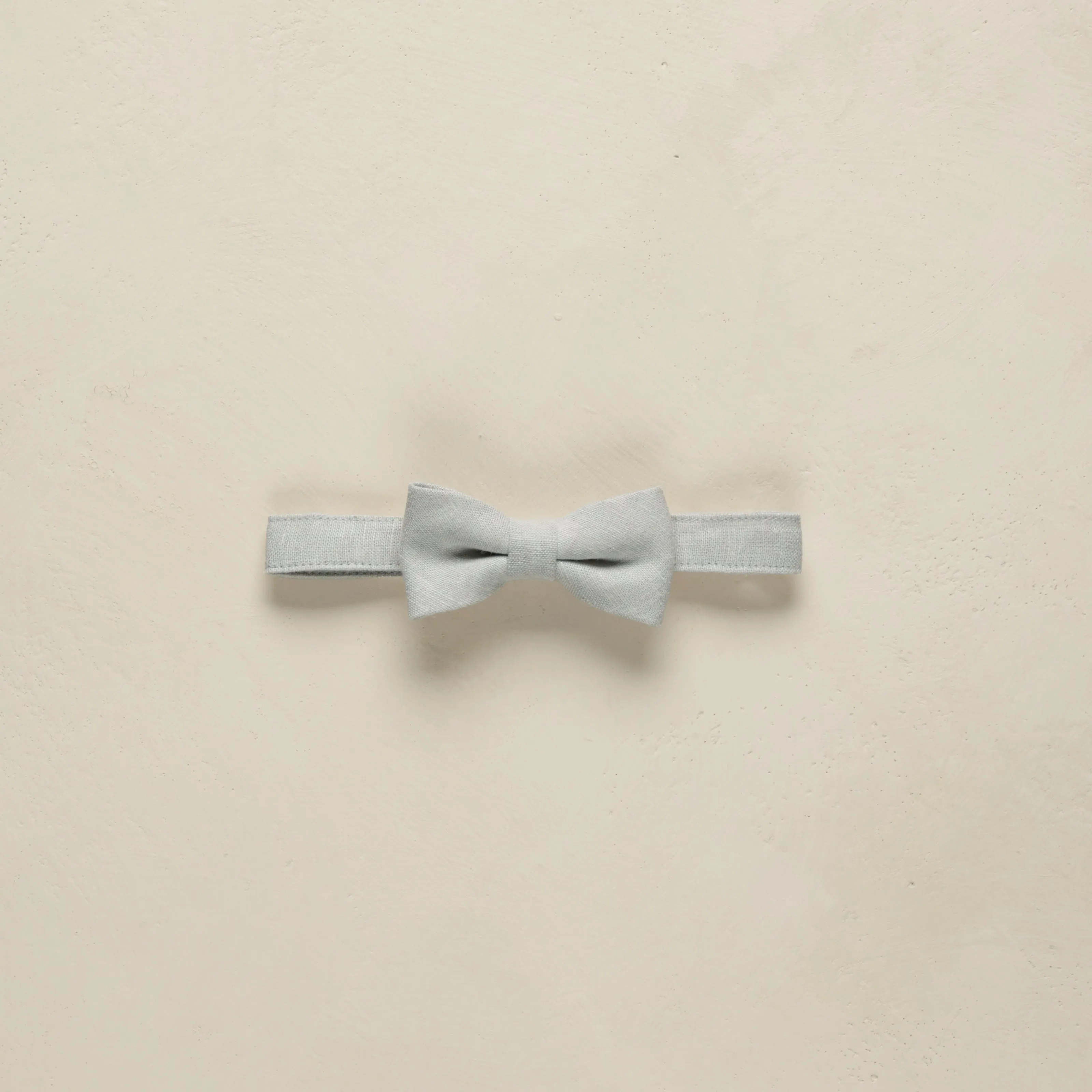 Noralee Bow Tie - Powder Blue