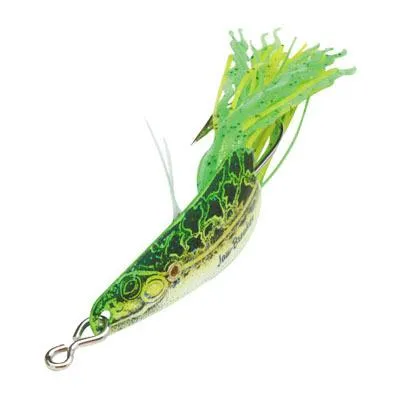 Northland - Jaw-breaker Spoon