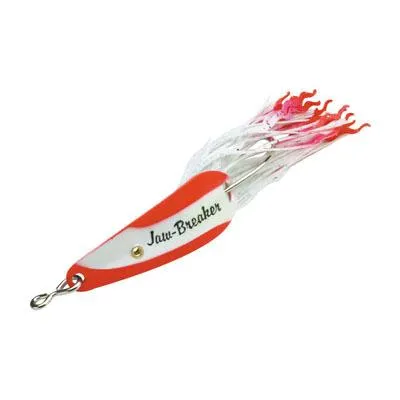 Northland - Jaw-breaker Spoon