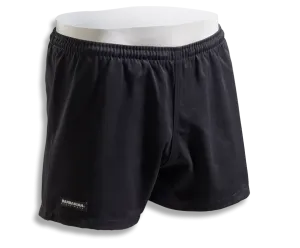 NSZ Youth Rugby Short