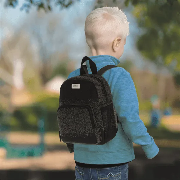 Nuby Eco Backpack Safety Harness with Tether