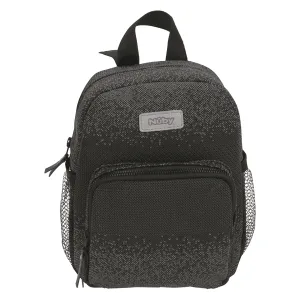 Nuby Eco Backpack Safety Harness with Tether