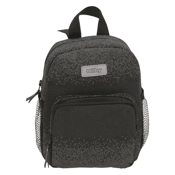 Nuby Eco Backpack Safety Harness with Tether