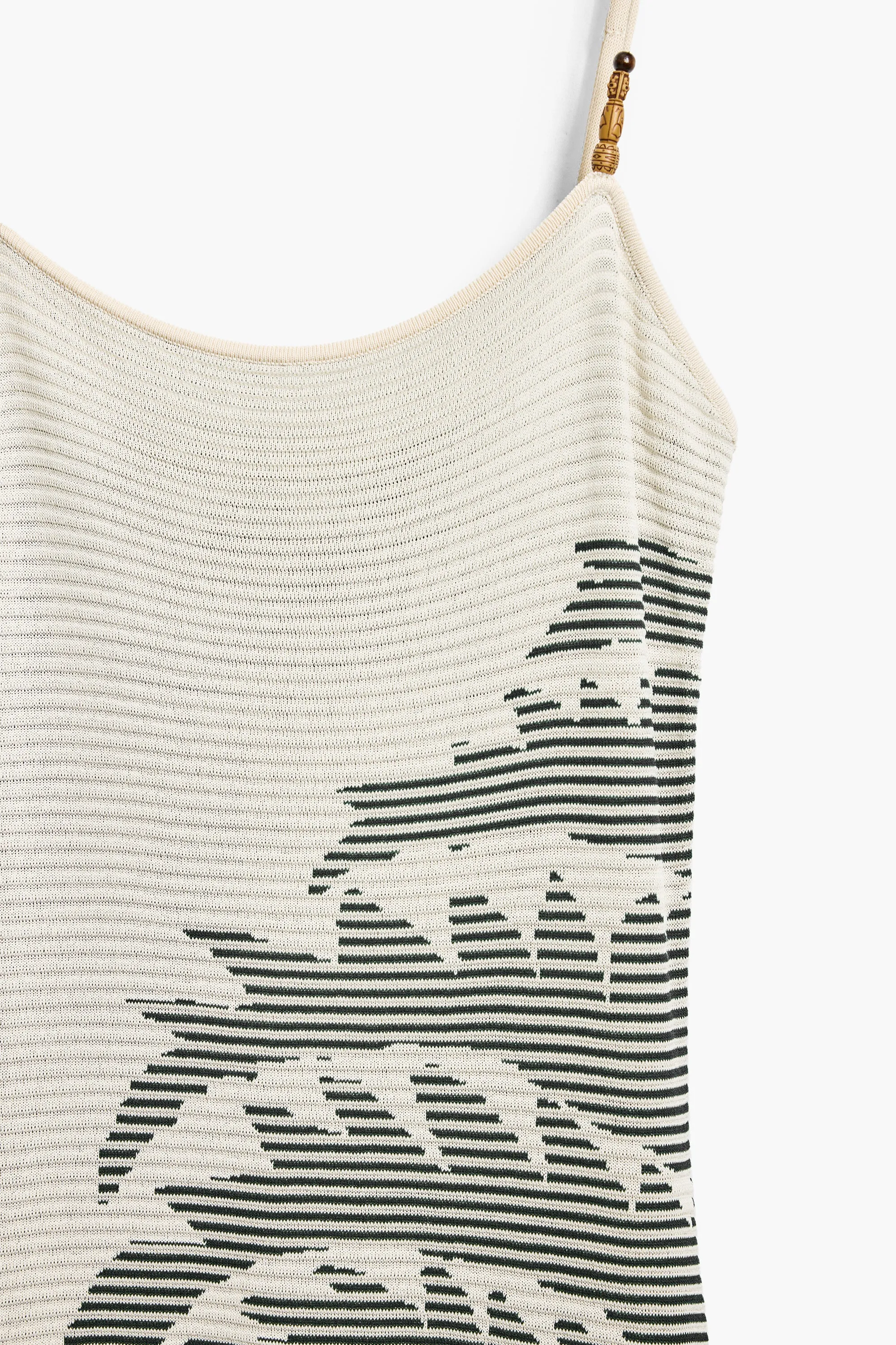 Oasis Dress