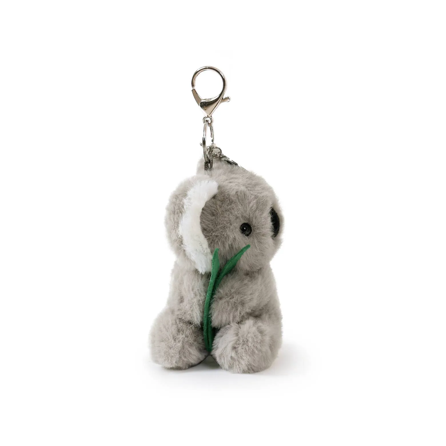 OB DESIGNS : Kobi Koala - Bag Charm 6"/ 15 cm