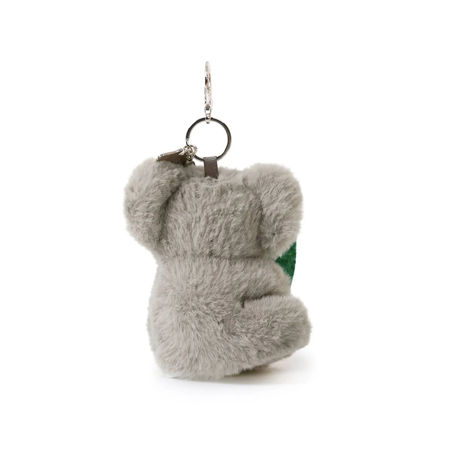 OB DESIGNS : Kobi Koala - Bag Charm 6"/ 15 cm
