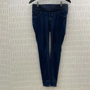 Old Navy Maternity JEGGINGS matern