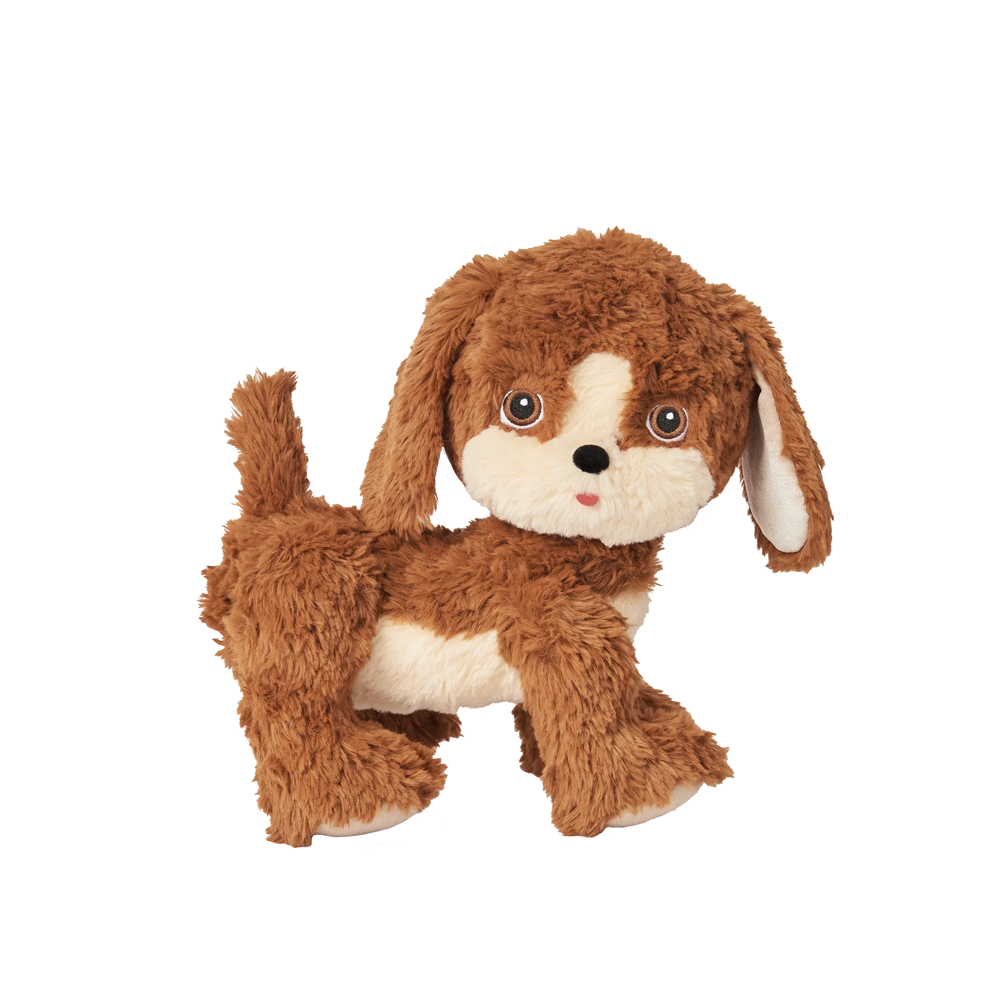 OLLI ELLA DINKUM DOGS BUDDY