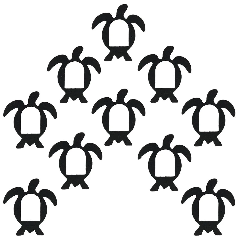 Omnipod Turtle Patches