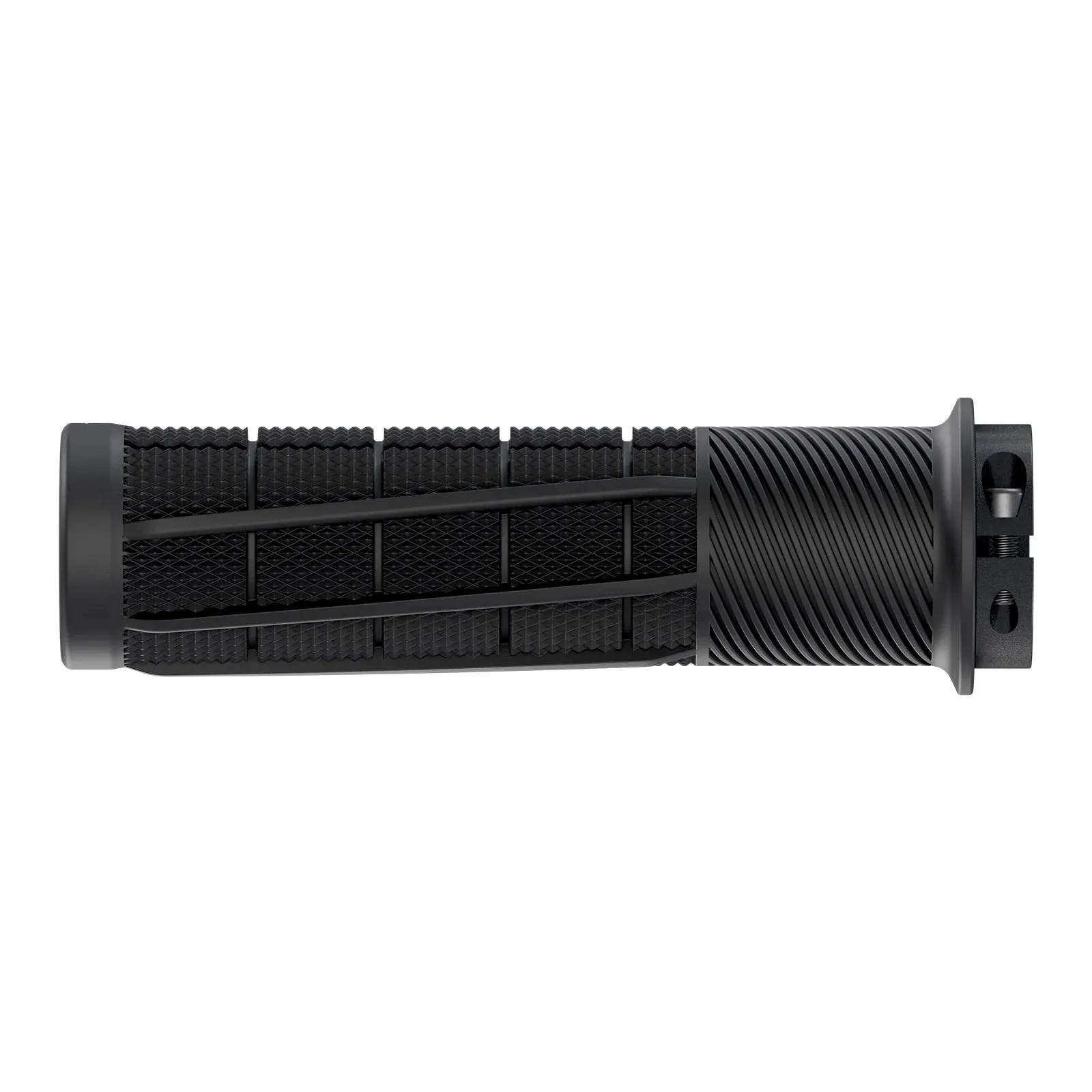 OneUp Thick Lock-On Grips