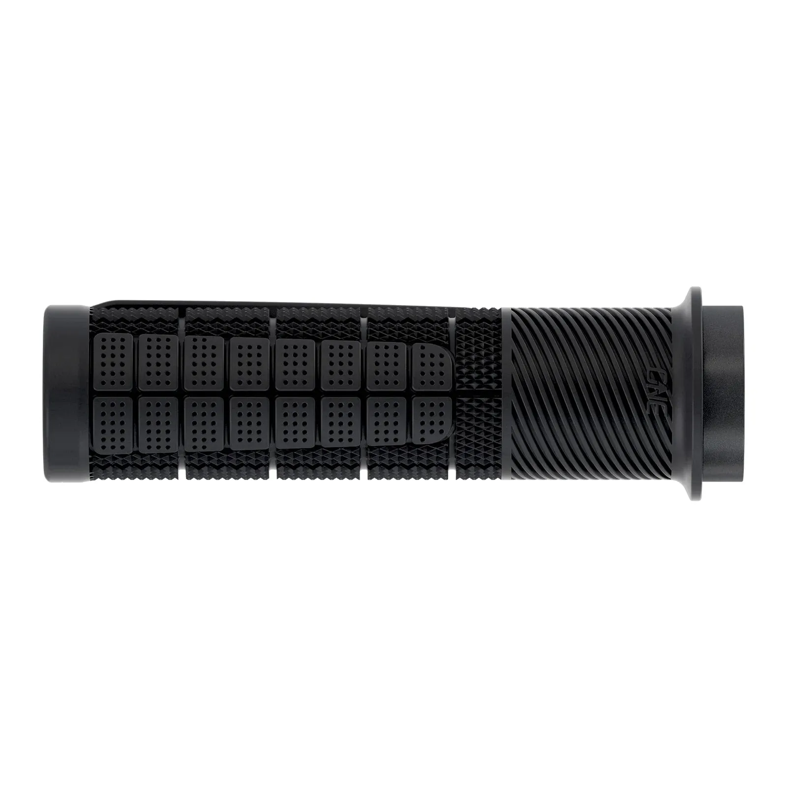 OneUp Thick Lock-On Grips