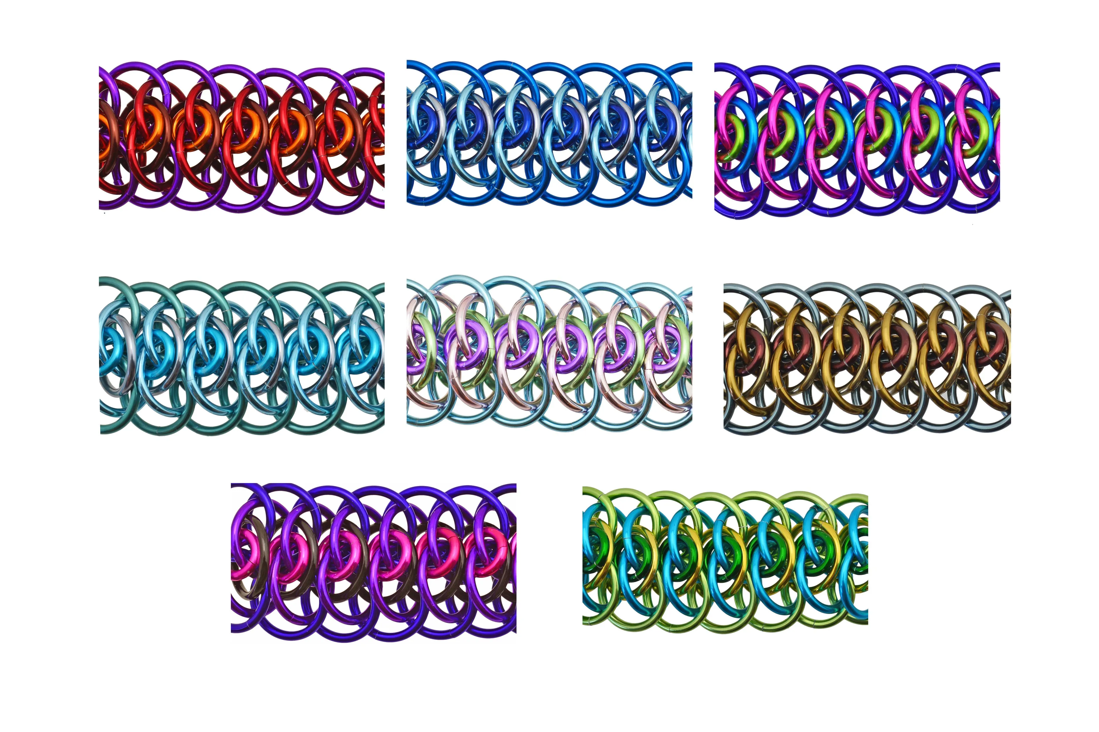 Online Class: Viperscale 2.0 - Sat Aug 20 - 9am -11am PT / noon - 2pm ET