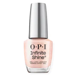 OPI Infinite Shine - Slay Awhile #ISL159
