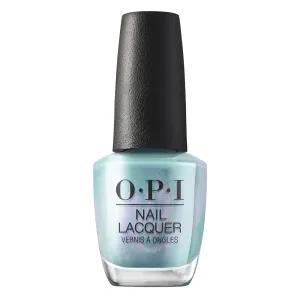 OPI Nail Lacquer - Reality Check Ya Out #NLS046
