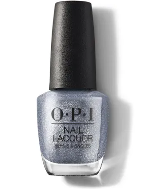 OPI Nails the Runway OPI #251