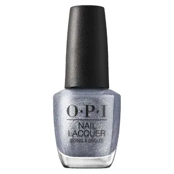 OPI Polish - OPI Nails The Runway MI08