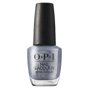 OPI Polish - OPI Nails The Runway MI08